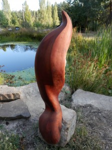sculpture 1