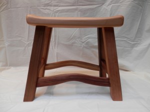 stool 3
