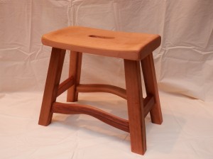 stool 2